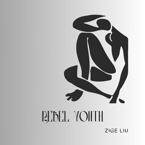 Rebel Youth