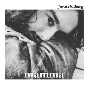 Mamma