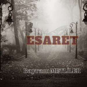 Esaret