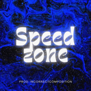 Speed Zone