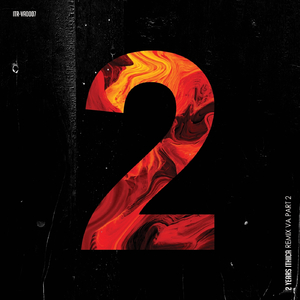 Rebirth (Minitraumz & Benn-X Remix)