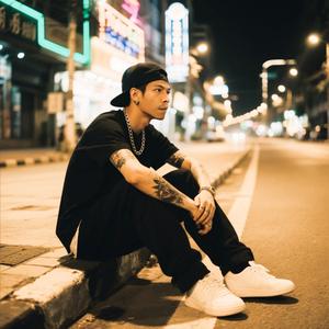 เป็นเพียงทางผ่าน