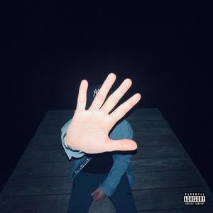 10.10