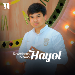 Hayol