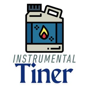 Tiner (Instrumental Version)