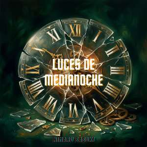 Luces De Medianoche