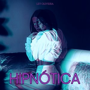 Hipnótica