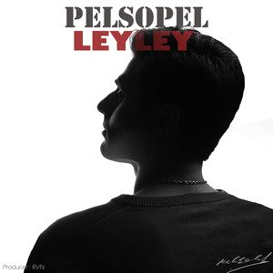 Yejoori