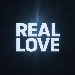 Real love