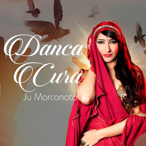 Dança do Ventre e Poder Feminino