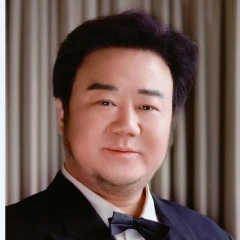 归来的星光