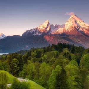 深度放松大脑纯音乐