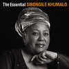 Sibongile Khumalo - Thando's Groove