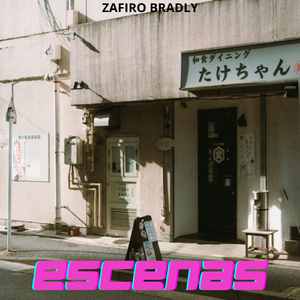 Escenas