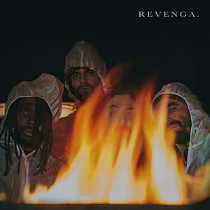 Revenga