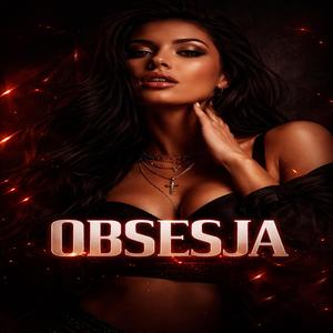 OBSESJA