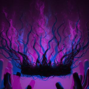 Can’t… stop… me…