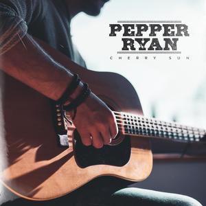 How You Dance (feat. Houston Bernard)