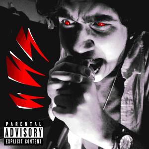 DIABOLICAL (feat. Lil Seph)