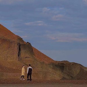 不知道小姐（rad killer）