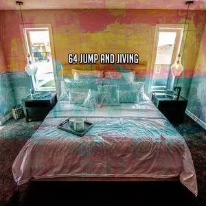 找到一些停机时间