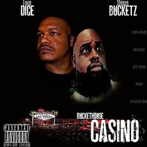 O Lawd (feat. Tone Dice & Sleeze Bucketz)