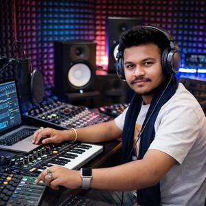 আমায় বন্ধু সেল মারিল গো