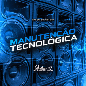 Manutenção Tecnológica