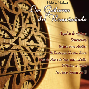 Amor Grande Amor Libre (Amore Grande Amore Libero)