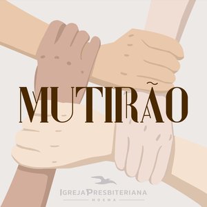 Mutirão
