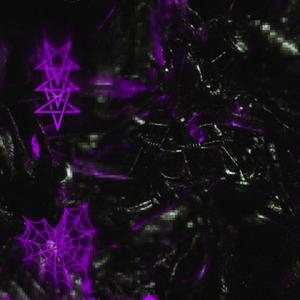 Vampire's Rave (Slowed)