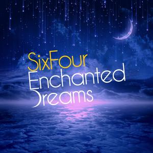 Enchanted Dreams