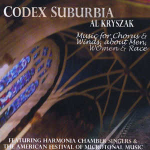 Meditation for Viola de Gamba Orchestra