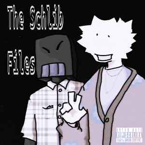 UahhhUahhuahhhhh (feat. Leanio Coolio)