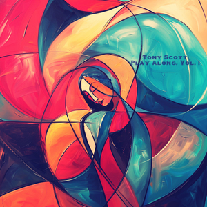 East Coast, West Side