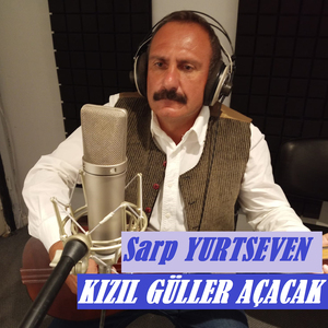 Adalılar Türküsü