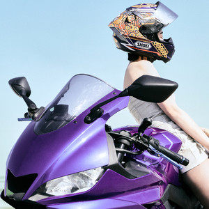 《Beat Tape #1: Riding Mode》