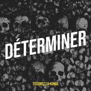 Déterminer