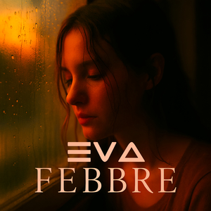 Febbre