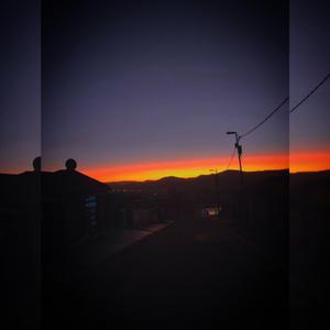 ilanga (feat. D Reality Kings)