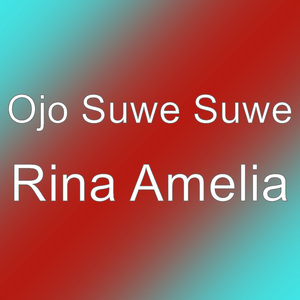 Rina Amelia