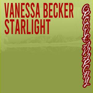 Starlight (Nu Ground Foundation Remix) (Soul Instrumental)