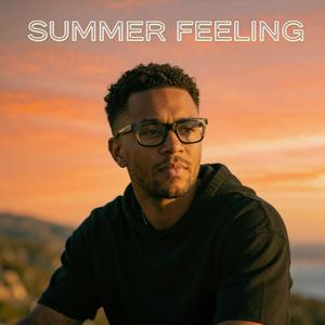 Summer Feeling