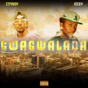 Gwagwalada