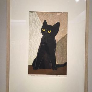 巴赫十二平均律第一首，C大调前奏曲