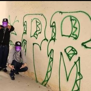 Mic Check (feat. Fnasty323 & Lx Silent)