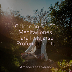 Subterráneo Místico