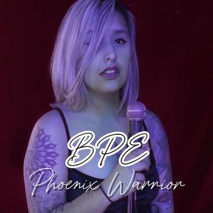 BPE (Vorni)