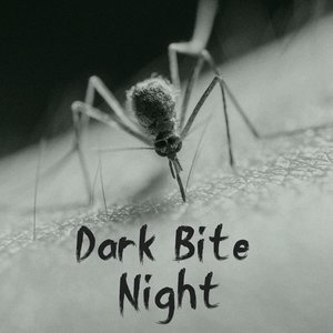 Dark Bite Night