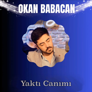 Yaktı Canımı